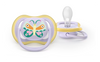 Philips Avent Ultra Air-tutti 0-6kk, kaksoispakkaus
