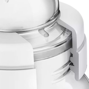 Philips Avent koliikkia ehkäisevä tuttipullo 260ml